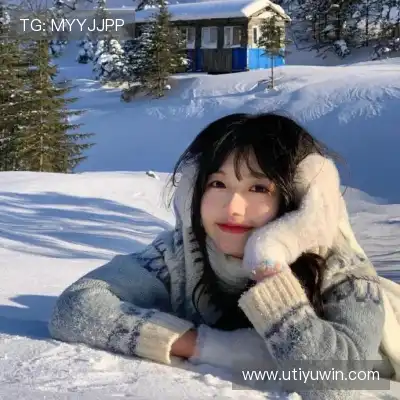 伍柳涓